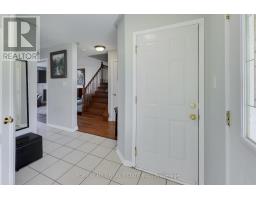 Family room - 3196 Bass Lake Side Road, Orillia, ON L3V7Y5 Photo 6
