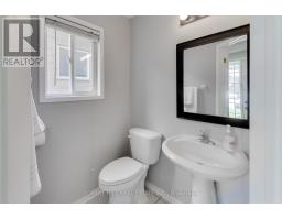 3196 Bass Lake Side Road, Orillia, ON L3V7Y5 Photo 7