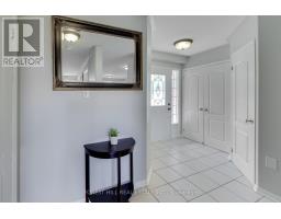 3196 Bass Lake Side Road, Orillia, ON L3V7Y5 Photo 8