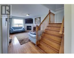 3196 Bass Lake Side Road, Orillia, ON L3V7Y5 Photo 9