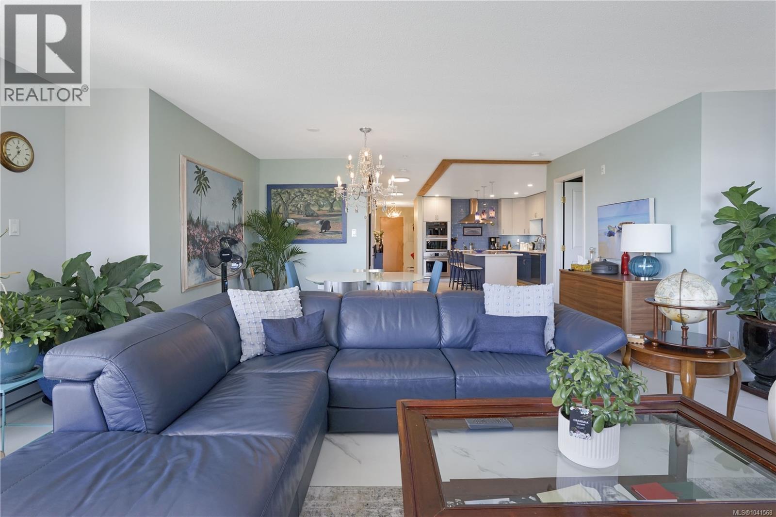 #408 5110 Cordova Bay Rd - 12