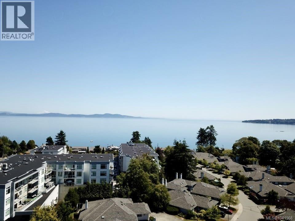 #408 5110 Cordova Bay Rd - 29