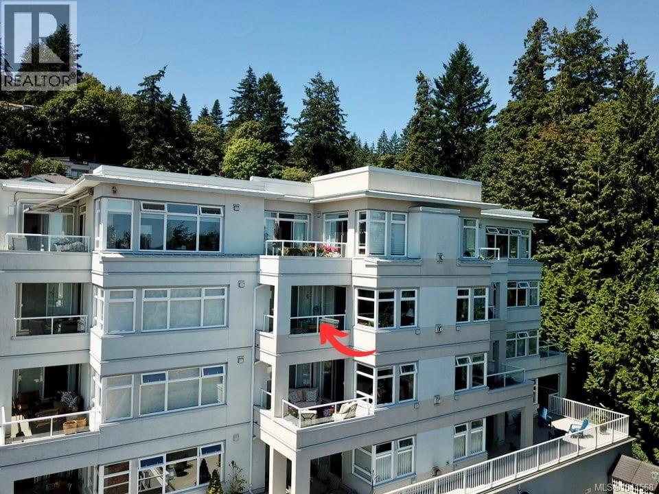 #408 5110 Cordova Bay Rd - 30