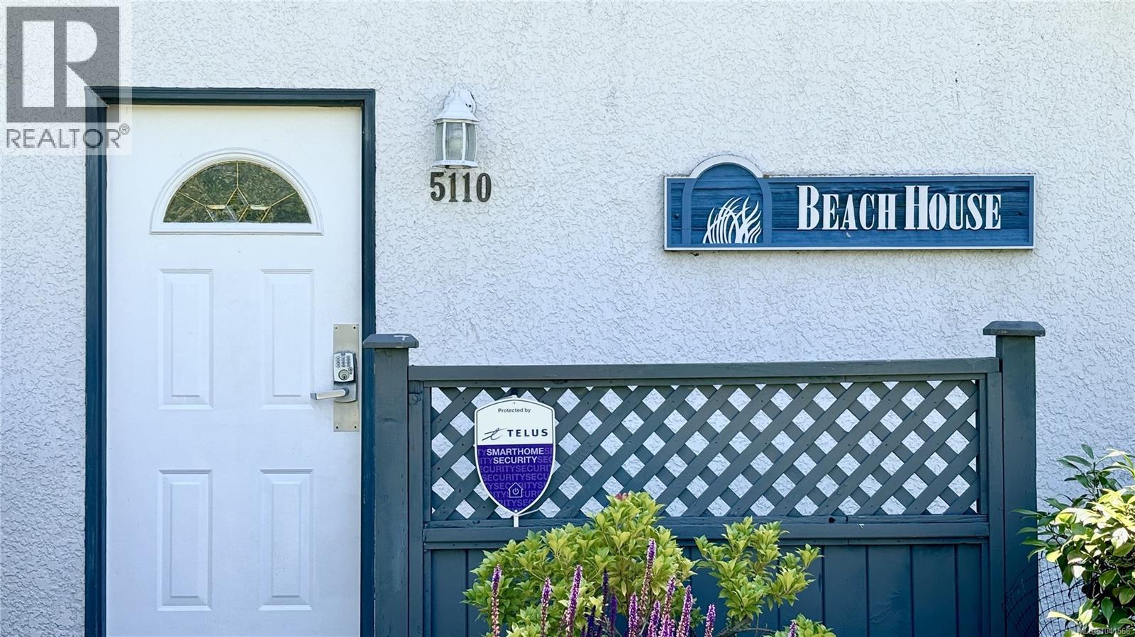 #408 5110 Cordova Bay Rd - 31