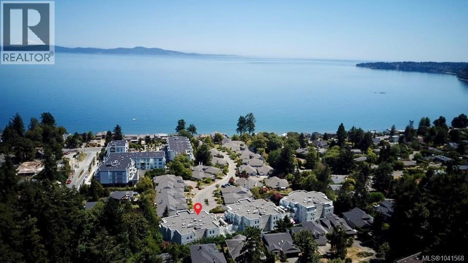 #408 5110 Cordova Bay Rd - 4