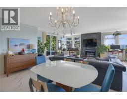 408 5110 Cordova Bay Rd, Saanich, BC V8Y2K5 Photo 18