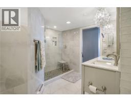 408 5110 Cordova Bay Rd, Saanich, BC V8Y2K5 Photo 22