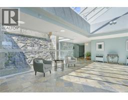 408 5110 Cordova Bay Rd, Saanich, BC V8Y2K5 Photo 24