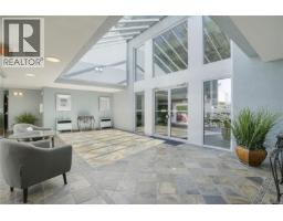 408 5110 Cordova Bay Rd, Saanich, BC V8Y2K5 Photo 25