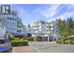 408 5110 Cordova Bay Rd, Saanich, BC V8Y2K5 Photo 27