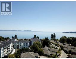 408 5110 Cordova Bay Rd, Saanich, BC V8Y2K5 Photo 29