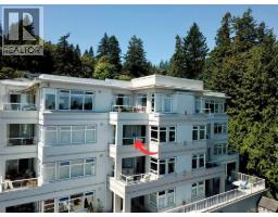 408 5110 Cordova Bay Rd, Saanich, BC V8Y2K5 Photo 30