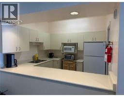 408 5110 Cordova Bay Rd, Saanich, BC V8Y2K5 Photo 33