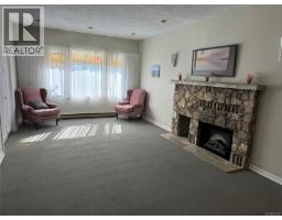 408 5110 Cordova Bay Rd, Saanich, BC V8Y2K5 Photo 35