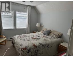 408 5110 Cordova Bay Rd, Saanich, BC V8Y2K5 Photo 36
