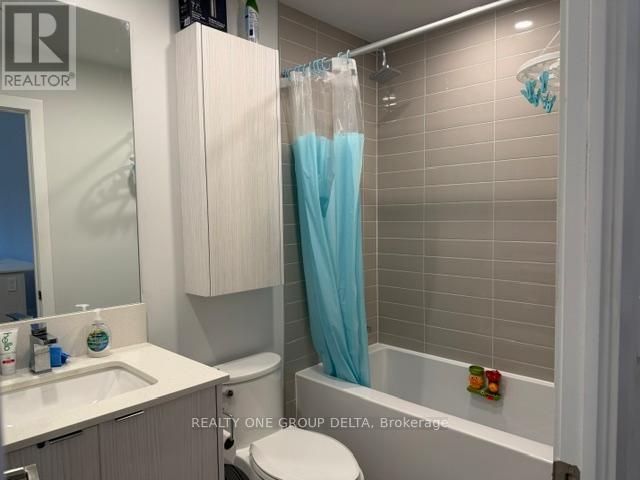 #502 4130 PARKSIDE VILLAGE DRIVE - 17