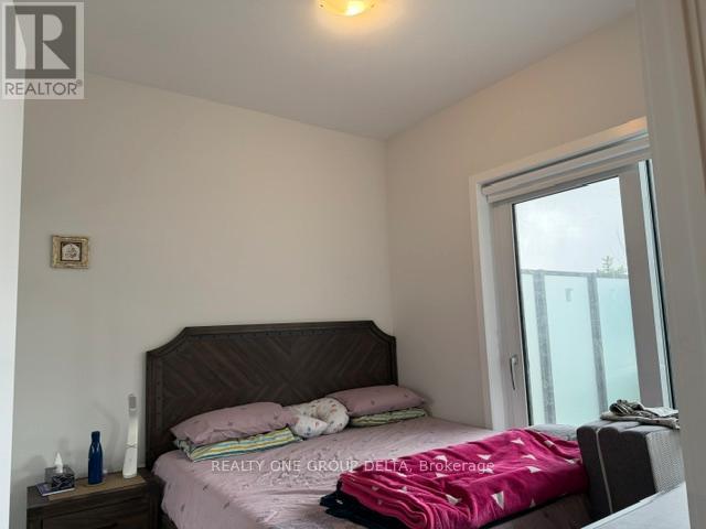 #502 4130 PARKSIDE VILLAGE DRIVE - 19