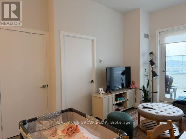 #502 4130 PARKSIDE VILLAGE DRIVE - 22