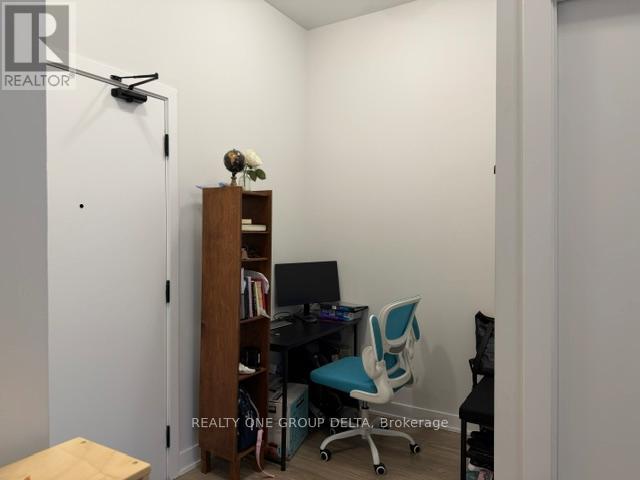 #502 4130 PARKSIDE VILLAGE DRIVE - 23