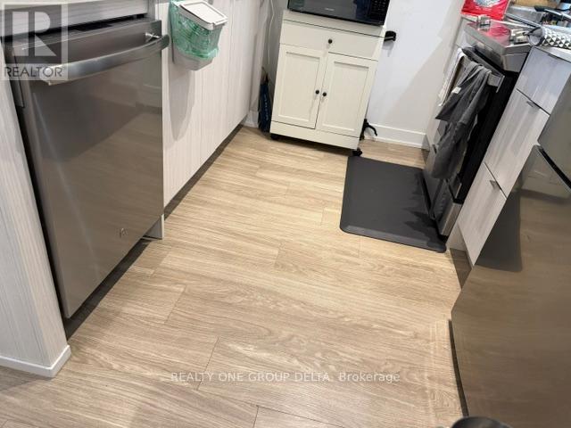 #502 4130 PARKSIDE VILLAGE DRIVE - 24