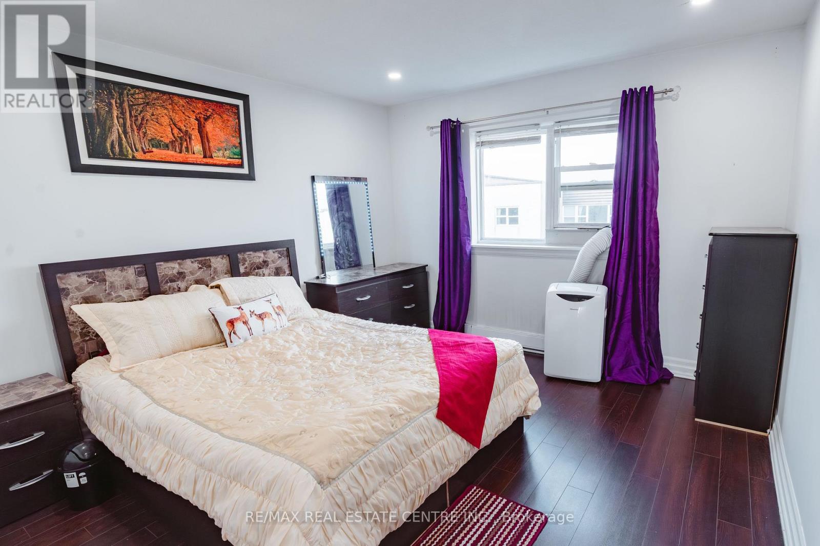 #190 1055 DUNDAS STREET E - 14