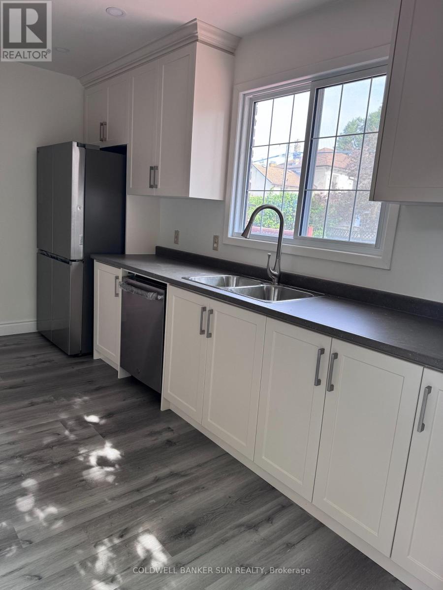 500 CANTERBURY STREET - 8