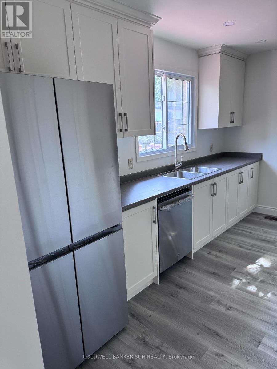 500 CANTERBURY STREET - 9