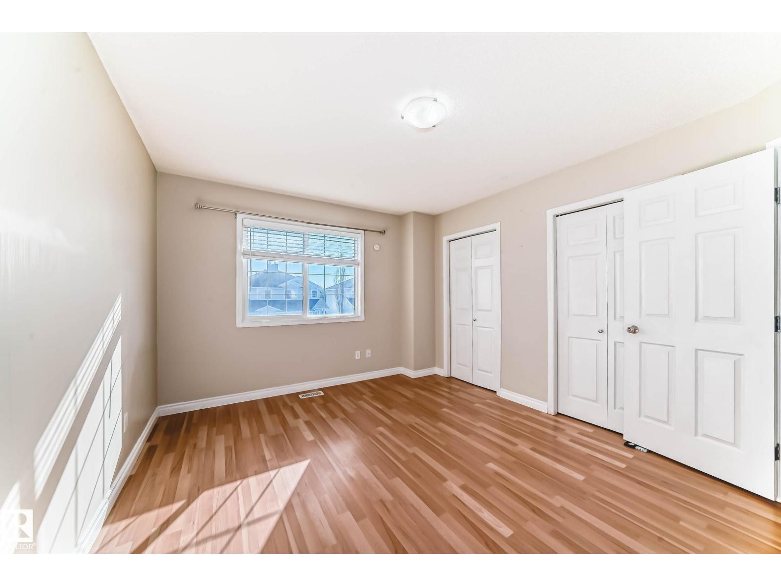 5922 164 AV NW - 18