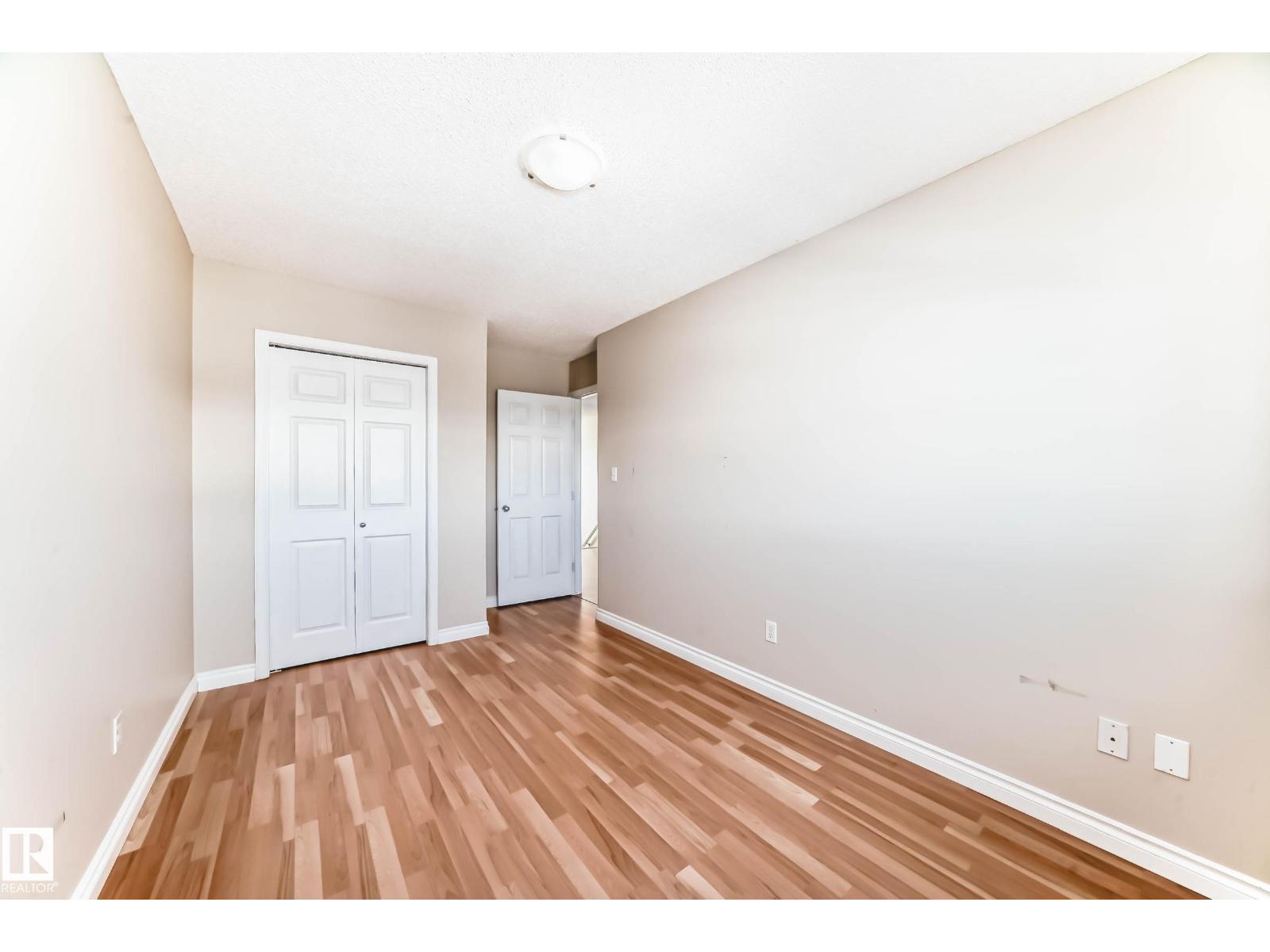 5922 164 AV NW - 22