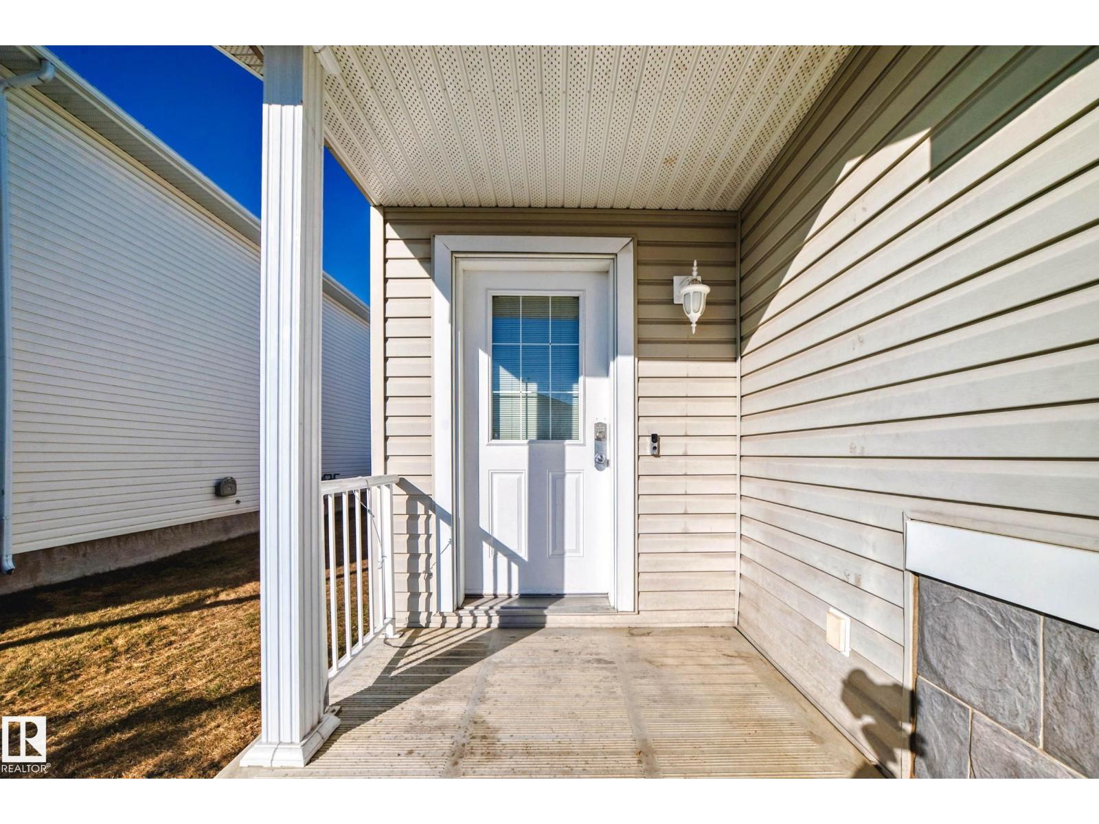 5922 164 AV NW - 29