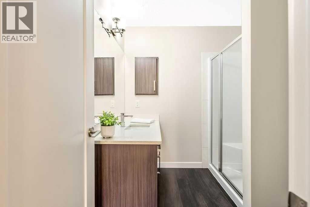 #216 10 Westpark Link SW - 11