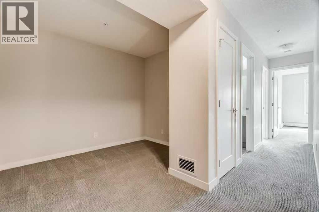 #216 10 Westpark Link SW - 13