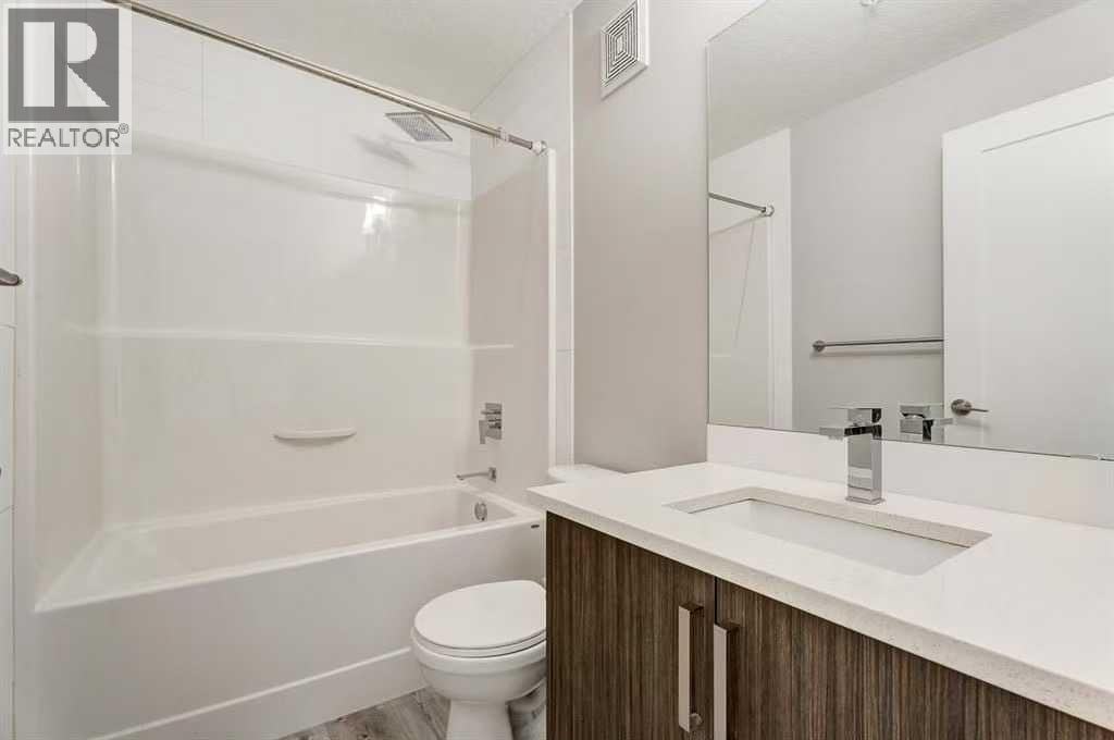 #216 10 Westpark Link SW - 14
