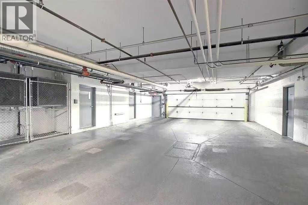 #216 10 Westpark Link SW - 20