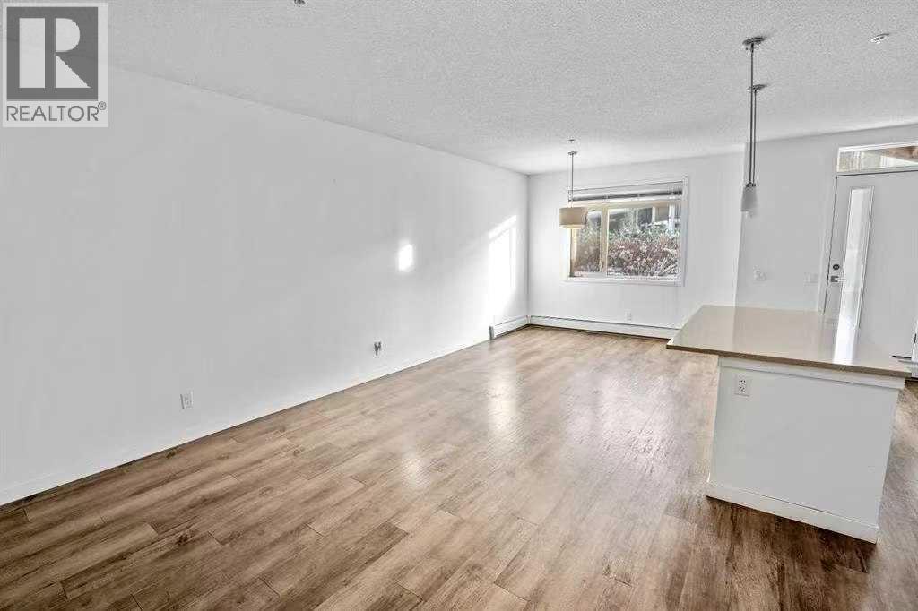 #216 10 Westpark Link SW - 8