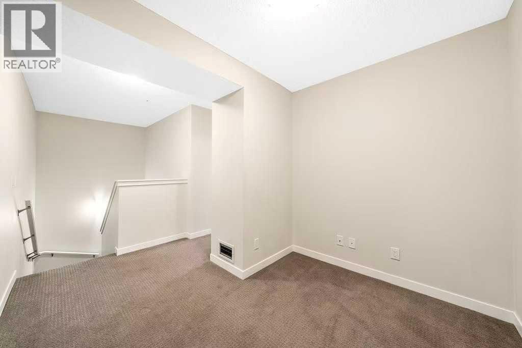 #216 10 Westpark Link SW - 9