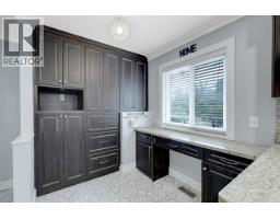 11331 Seafield Crescent, Richmond, BC V7A3J1 Photo 11