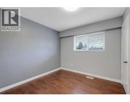 11331 Seafield Crescent, Richmond, BC V7A3J1 Photo 14