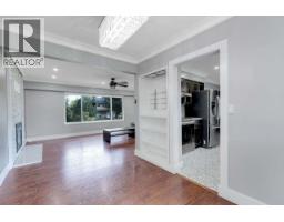 11331 Seafield Crescent, Richmond, BC V7A3J1 Photo 7