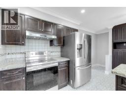 11331 Seafield Crescent, Richmond, BC V7A3J1 Photo 10