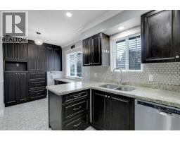11331 Seafield Crescent, Richmond, BC V7A3J1 Photo 9