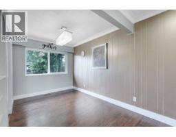 11331 Seafield Crescent, Richmond, BC V7A3J1 Photo 6