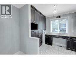 11331 Seafield Crescent, Richmond, BC V7A3J1 Photo 12