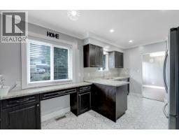 11331 Seafield Crescent, Richmond, BC V7A3J1 Photo 13