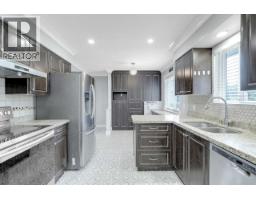 11331 Seafield Crescent, Richmond, BC V7A3J1 Photo 8