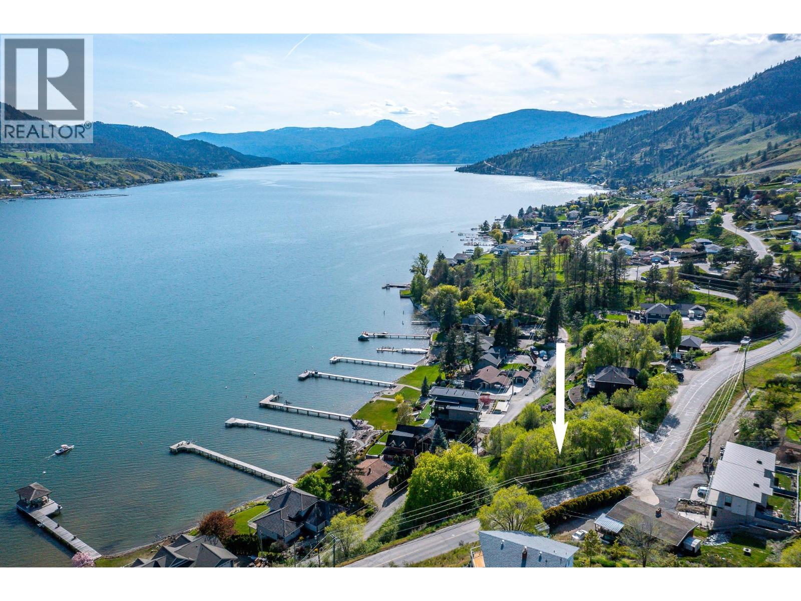 7328 Tronson Road, Vernon