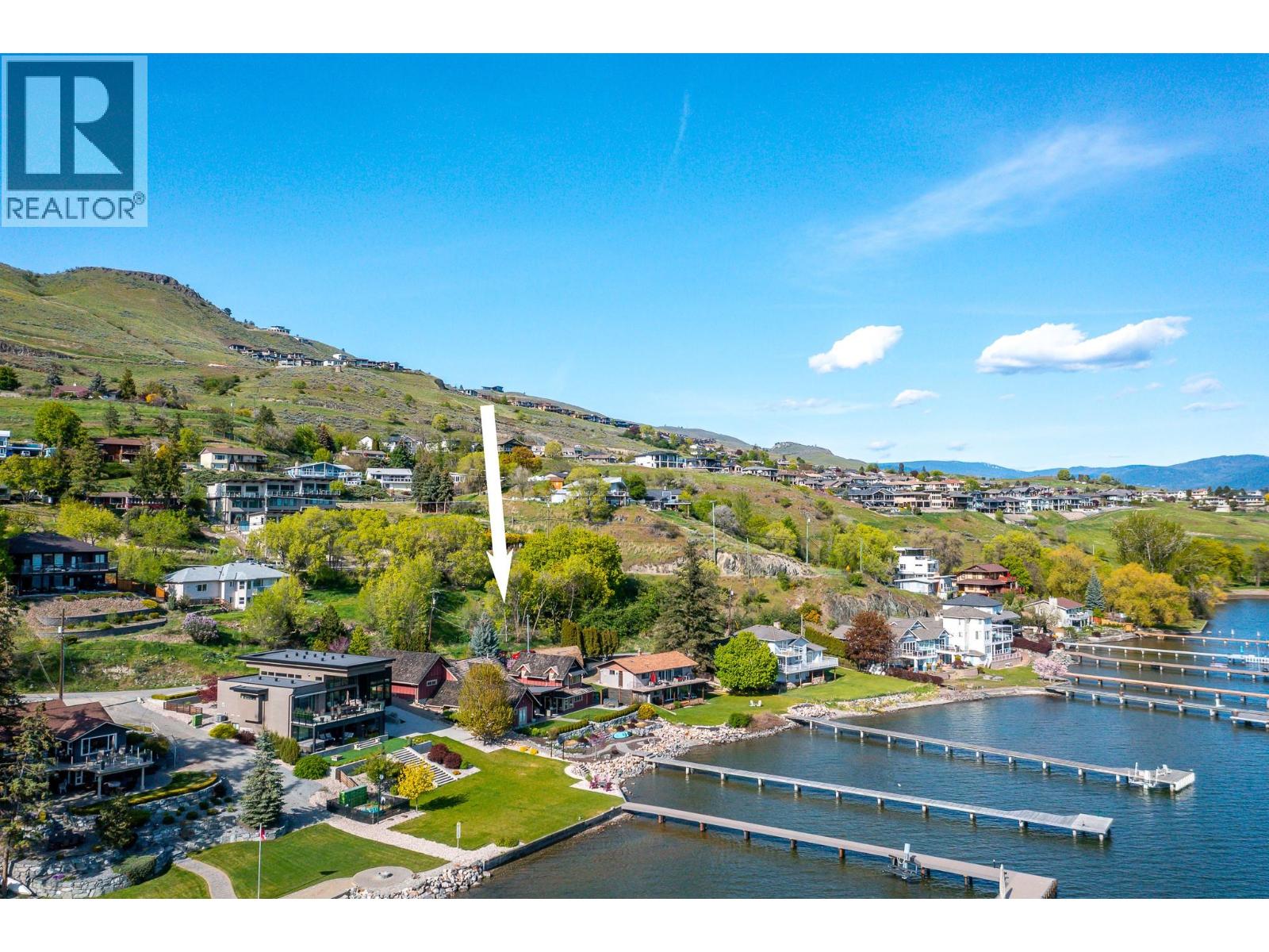 7328 Tronson Road, Vernon