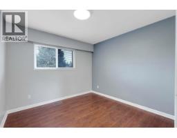 11331 Seafield Crescent, Richmond, BC V7A3J1 Photo 15