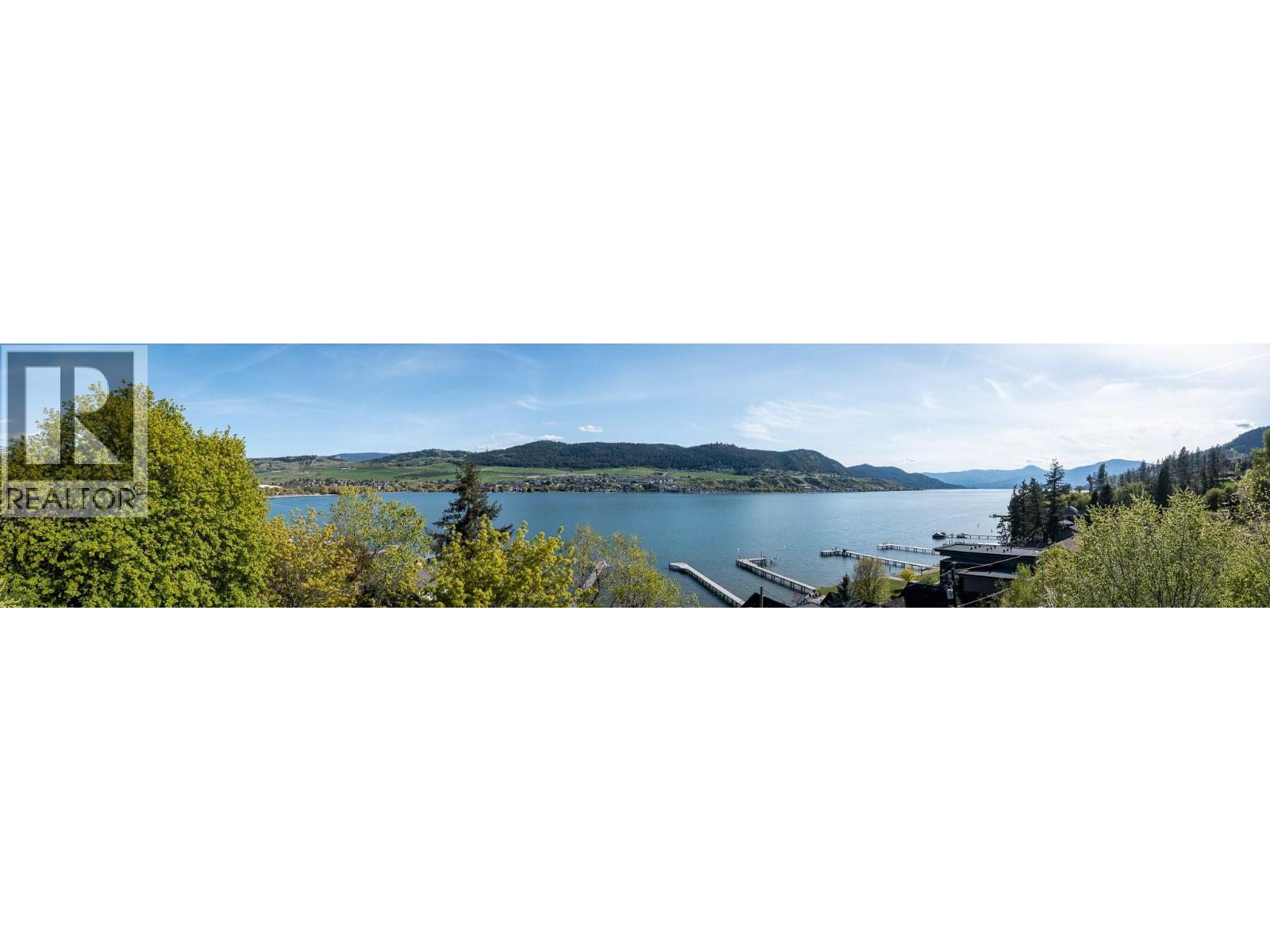 7328 Tronson Road, Vernon