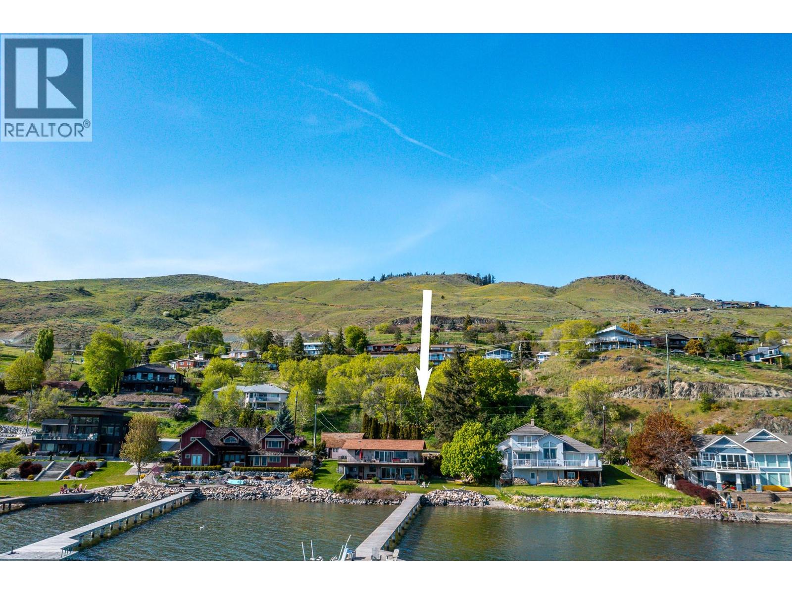 7328 Tronson Road, Vernon